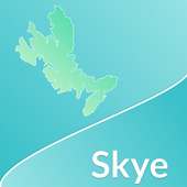 Isle of Skye - Travel Guide on 9Apps