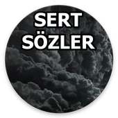 Sert Sözler