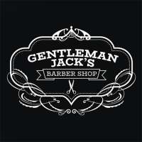 Gentleman Jack's Barbers