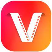 VidBest Video Downloader on 9Apps