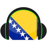 Radio Bosna