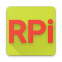 Raspberry Pi Tutorial on 9Apps