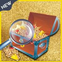 Gold finder 2020: new gold scanner