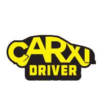 Carxi Conductor on 9Apps