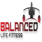 Balanced Life Fitness