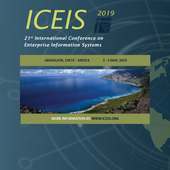 ICEIS 2019