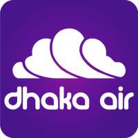 Dhaka Air Quality | (ঢাকার বাতাস) on 9Apps