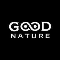 GOOD NATURE