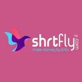 Shrtfly- Best URL Shorten 2020 on 9Apps