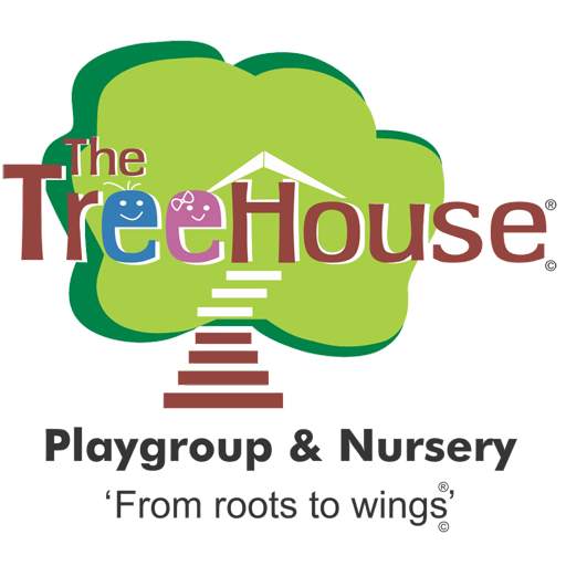 The TreeHouse Kids Arena