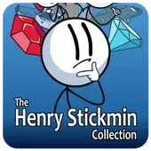 Guide The Henry Stickmin Complete The Misson Game APK Download 2023 - Free  - 9Apps