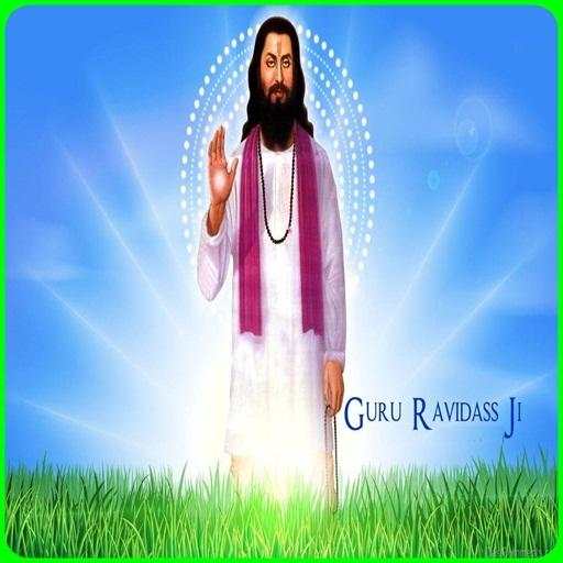 Guru Ravidas Jayanti 2019