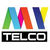 MyTelco Ltd Online payment system