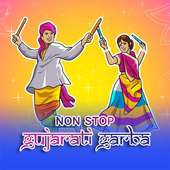Non Stop Gujarati Garba