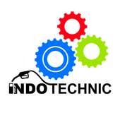 Indo Technic