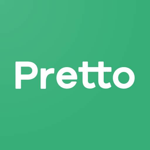 Pretto Search - Achat immobilier