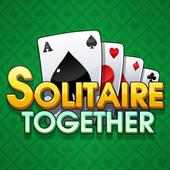 Solitaire Together