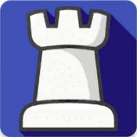 Chess Opening Master Free on 9Apps