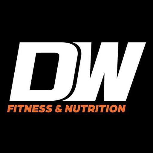 Dw Fitness and Nutrition