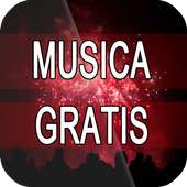 Descargar Música al celular Full mp3 guide GRATIS.