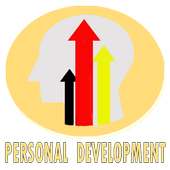 Personal Development Plan on 9Apps