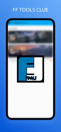 FF Tools Clue for Android - Download