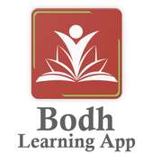 Bodh - ShikshaLokam Learner App