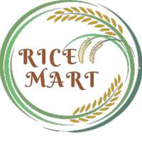 Ricemart
