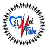 SL MedTube on 9Apps