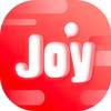 JOY - Live Video Call
