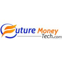 FutureMoneyTech - Recharge & Bill pay