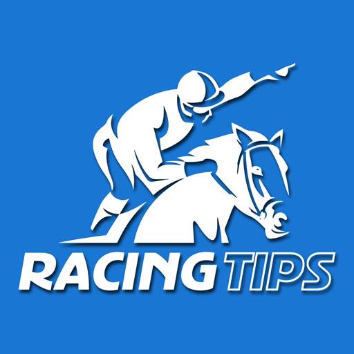 Horse Racing Tips