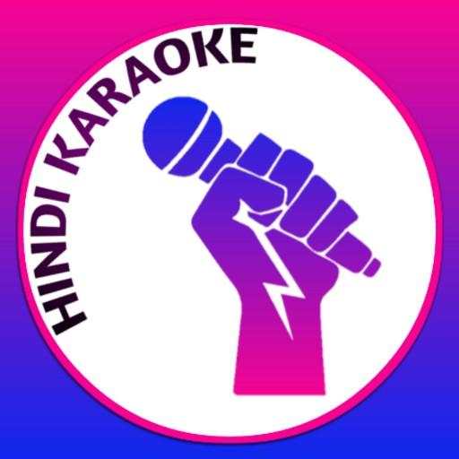 All Free Hindi Karaoke: Sing & Record Free Karaoke