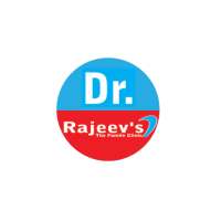 Dr. Rajeev's Clinic on 9Apps