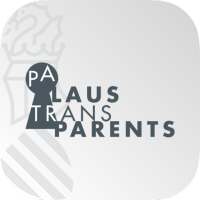 GVA Palaus on 9Apps