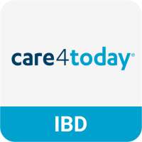 Care4Today® IBD (powered by be