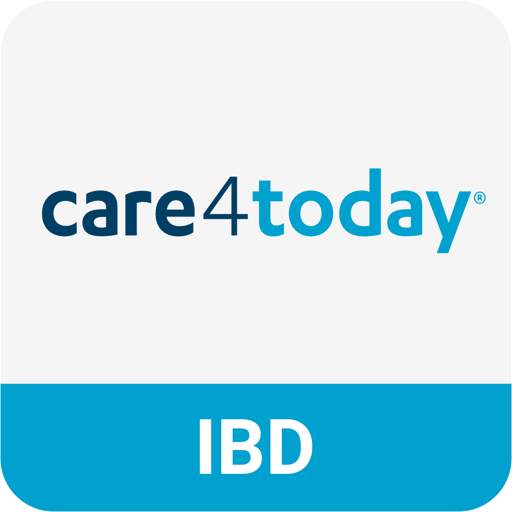 Care4Today® IBD (powered by be