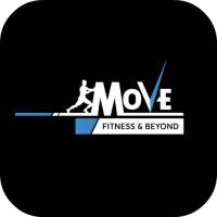 Move - Fitness And Beyond on 9Apps