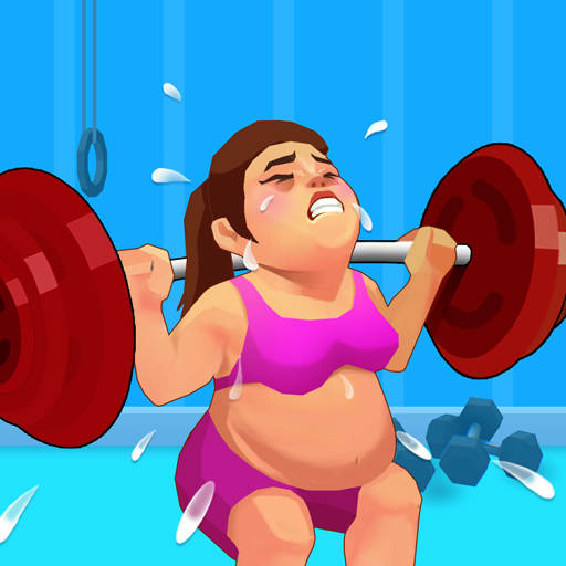 Idle workout мод. Gym Master игра. Workout Master. Мастер тренировки взломанная. Idle Workout Master мод много денег.