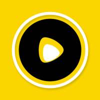 Snake Video - Snack Short Video App for India on 9Apps