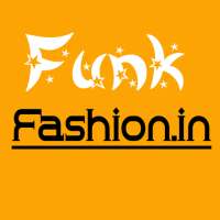 Funkfashion.in - India's Fashion Hub