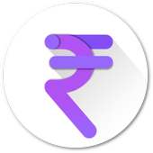 Free Mobile Recharge & Pocket Money on 9Apps