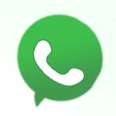 New WhatsApp Messenger Tips
