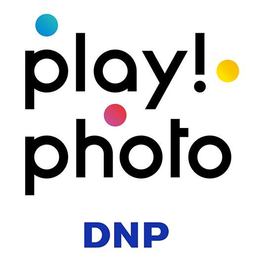 Play!Photo