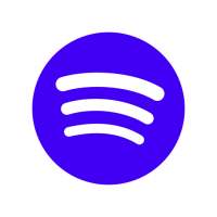 Spotify for Artists on 9Apps