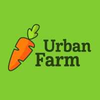 Urban Farm on 9Apps