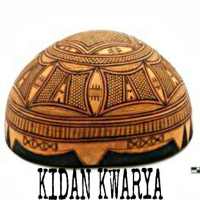Kidan Kwarya