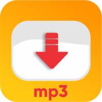 Descargar Musica Gratis - Tubeplay mp3 música