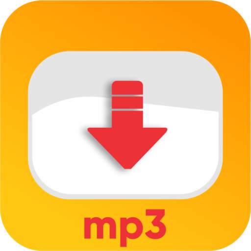 Tube Music MP3 Player - Tube MP3 Downloader