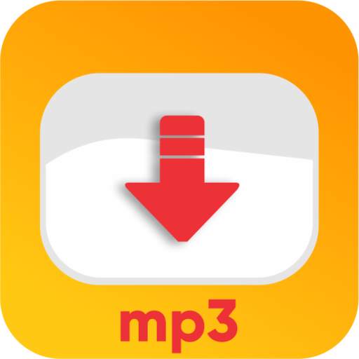 Tube MP3 Music Downloader